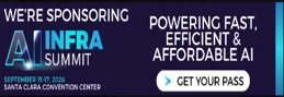 AI Infra Summit 2026