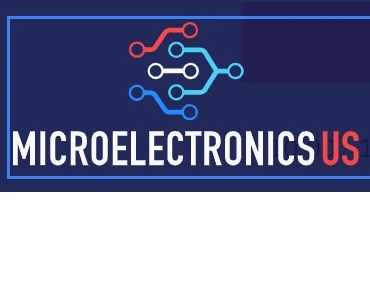 Microelectronics US